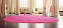 olanda - arnhem - vestito rosa 2.jpg